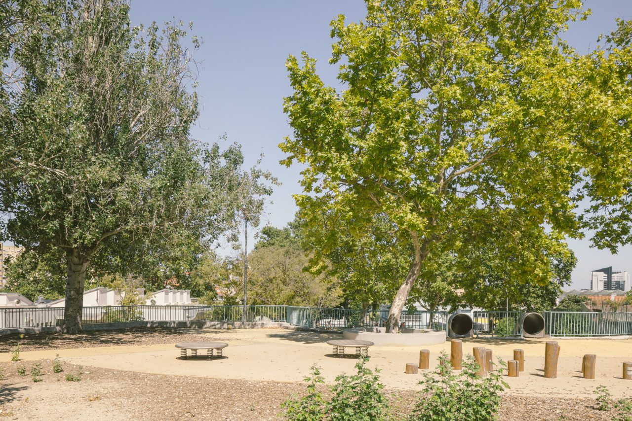 Nuno Almendra- Haha Arq _1