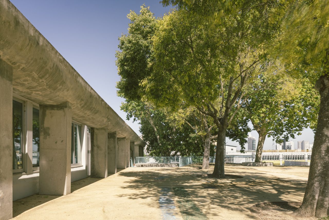 Nuno Almendra- Haha Arq _5