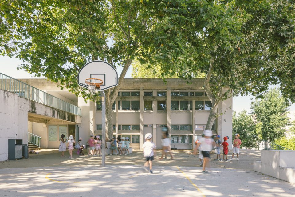 Nuno Almendra- Haha Arq _6