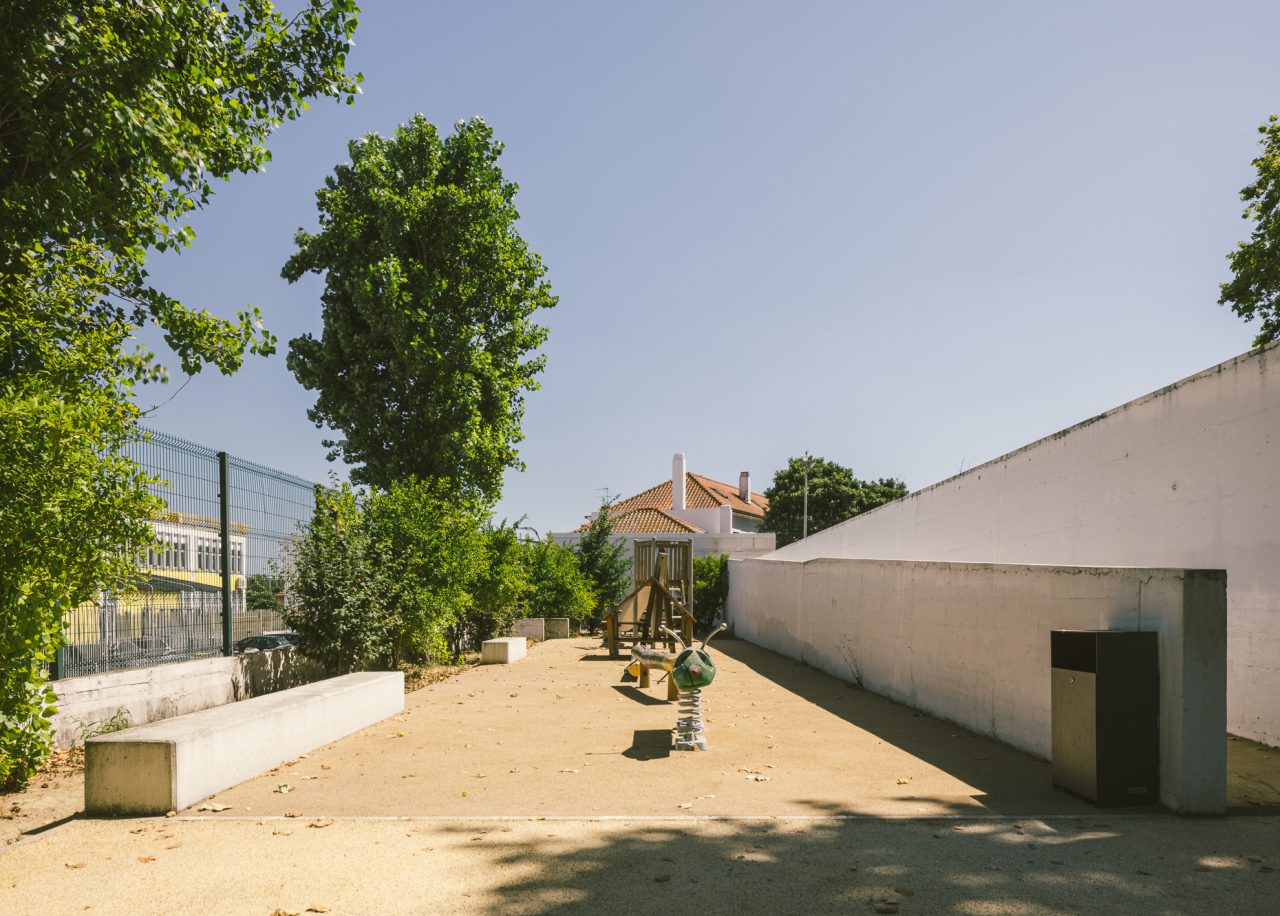 Nuno Almendra- Haha Arq _9