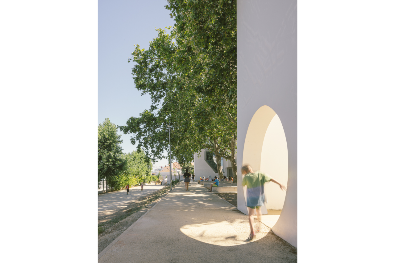 Nuno Almendra- Haha Arq _10v