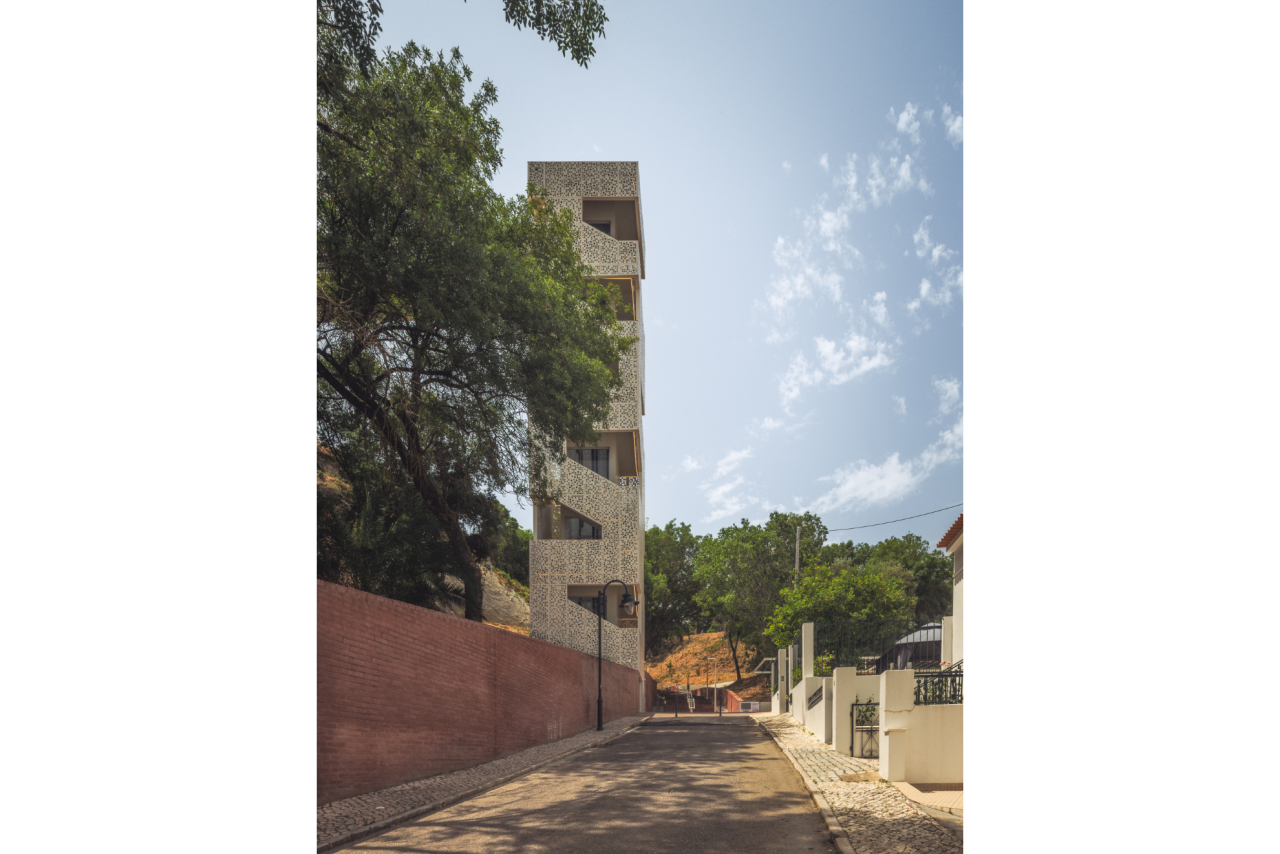 Nuno Almendra_HAHA_1