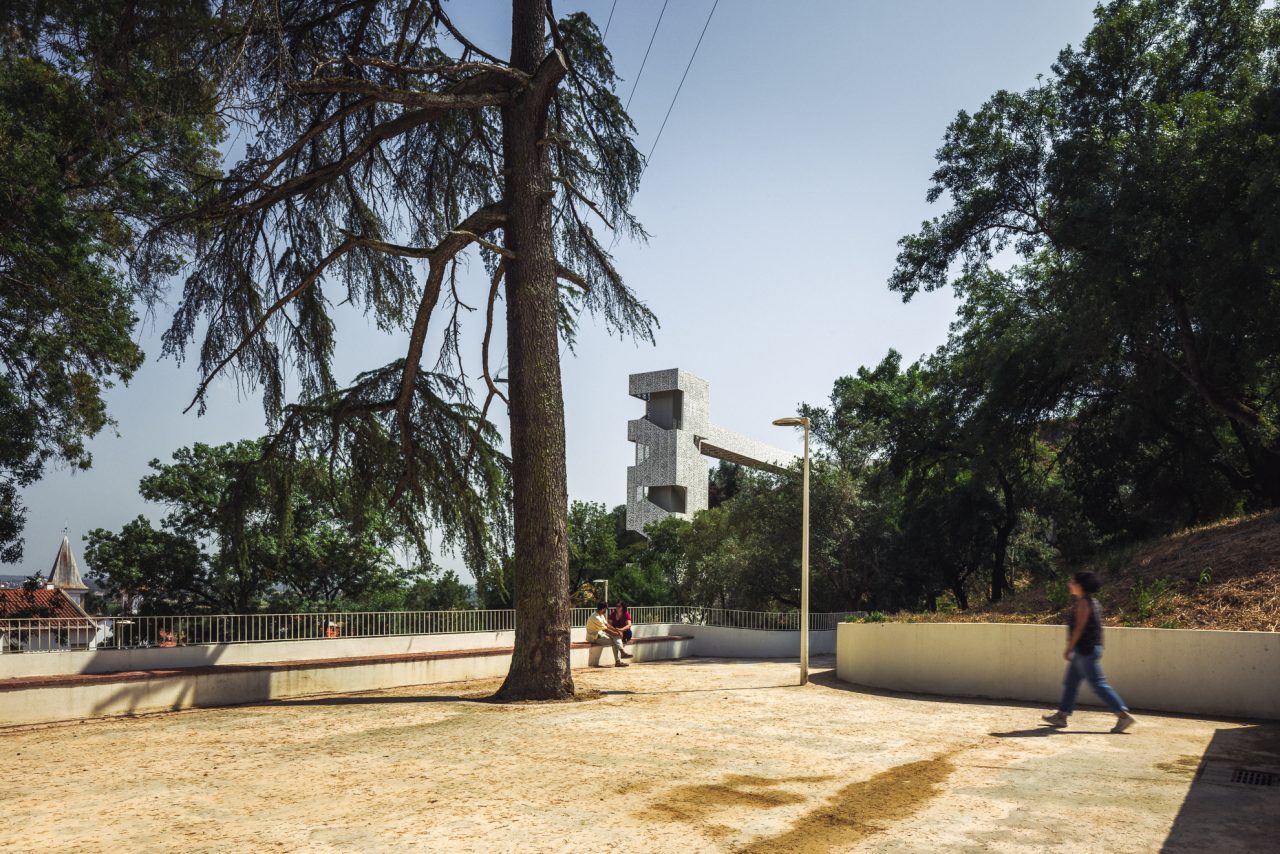 Nuno Almendra_HAHA_10