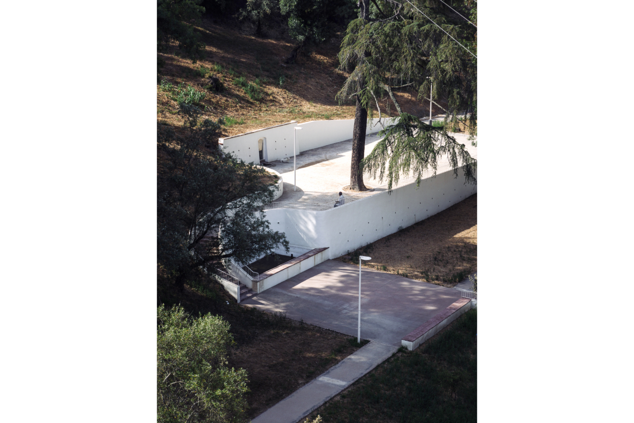 Nuno Almendra_HAHA_11