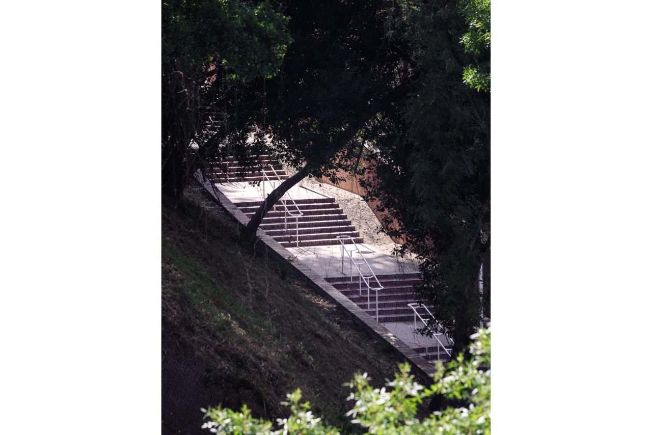 Nuno Almendra_HAHA_12