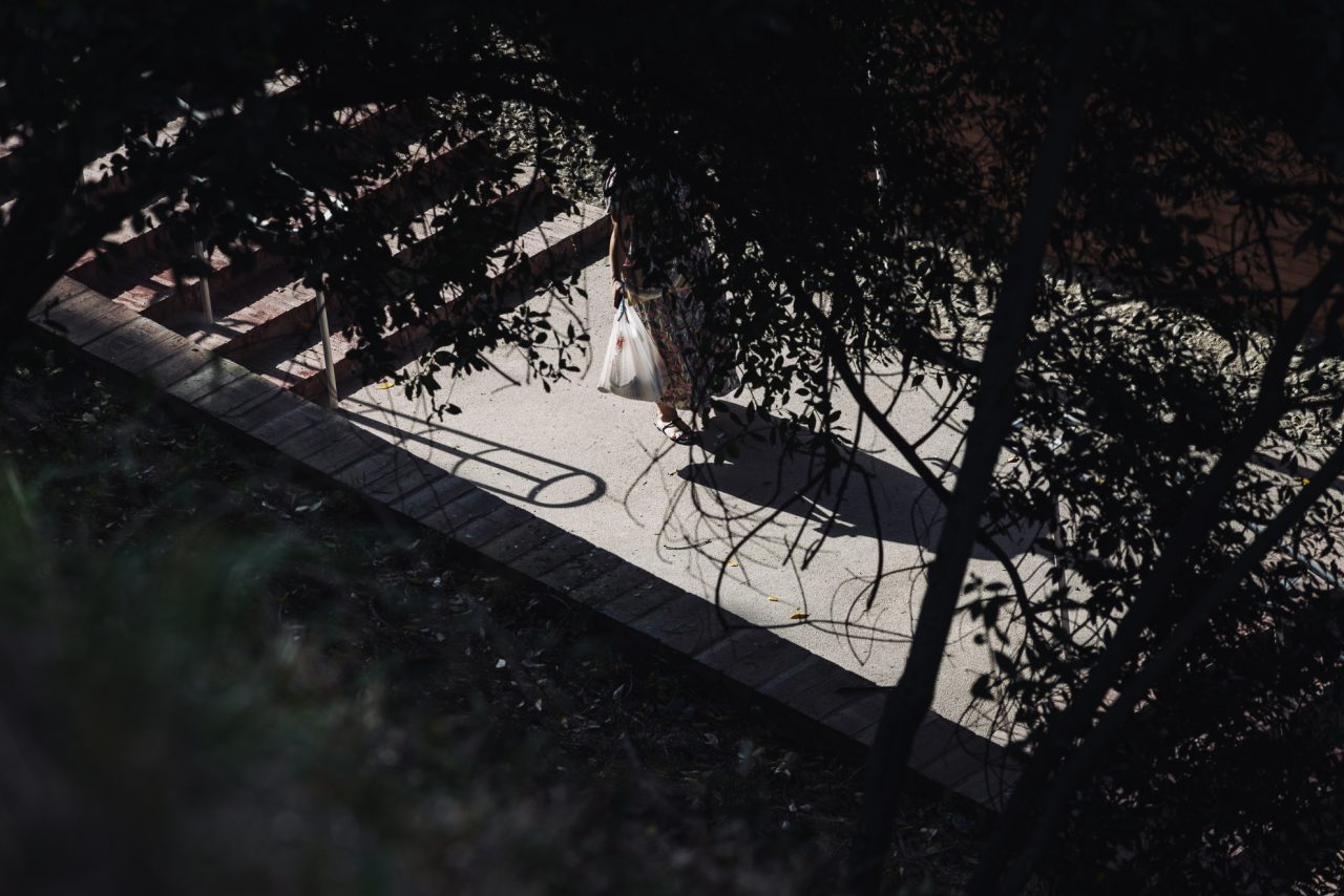 Nuno Almendra_HAHA_13.2