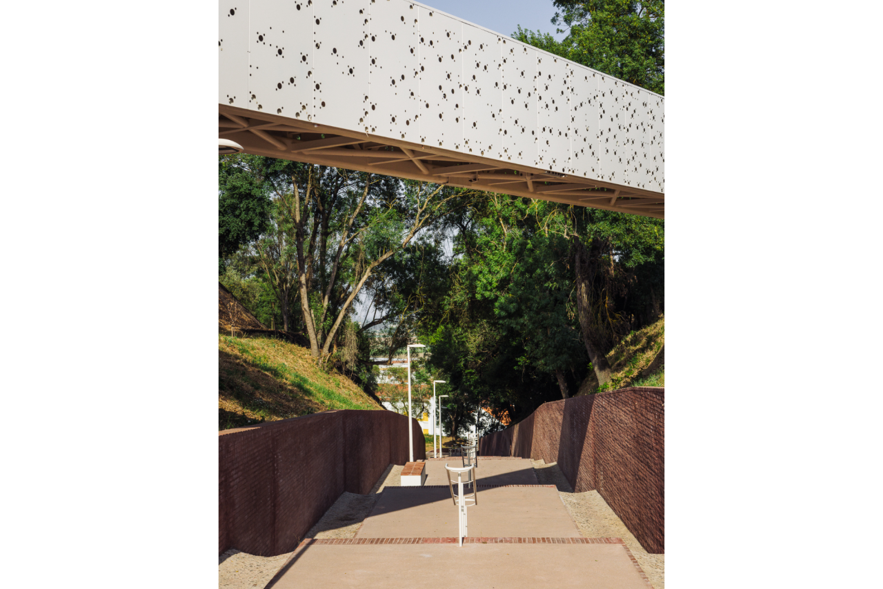 Nuno Almendra_HAHA_14