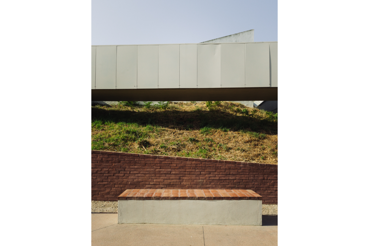 Nuno Almendra_HAHA_16