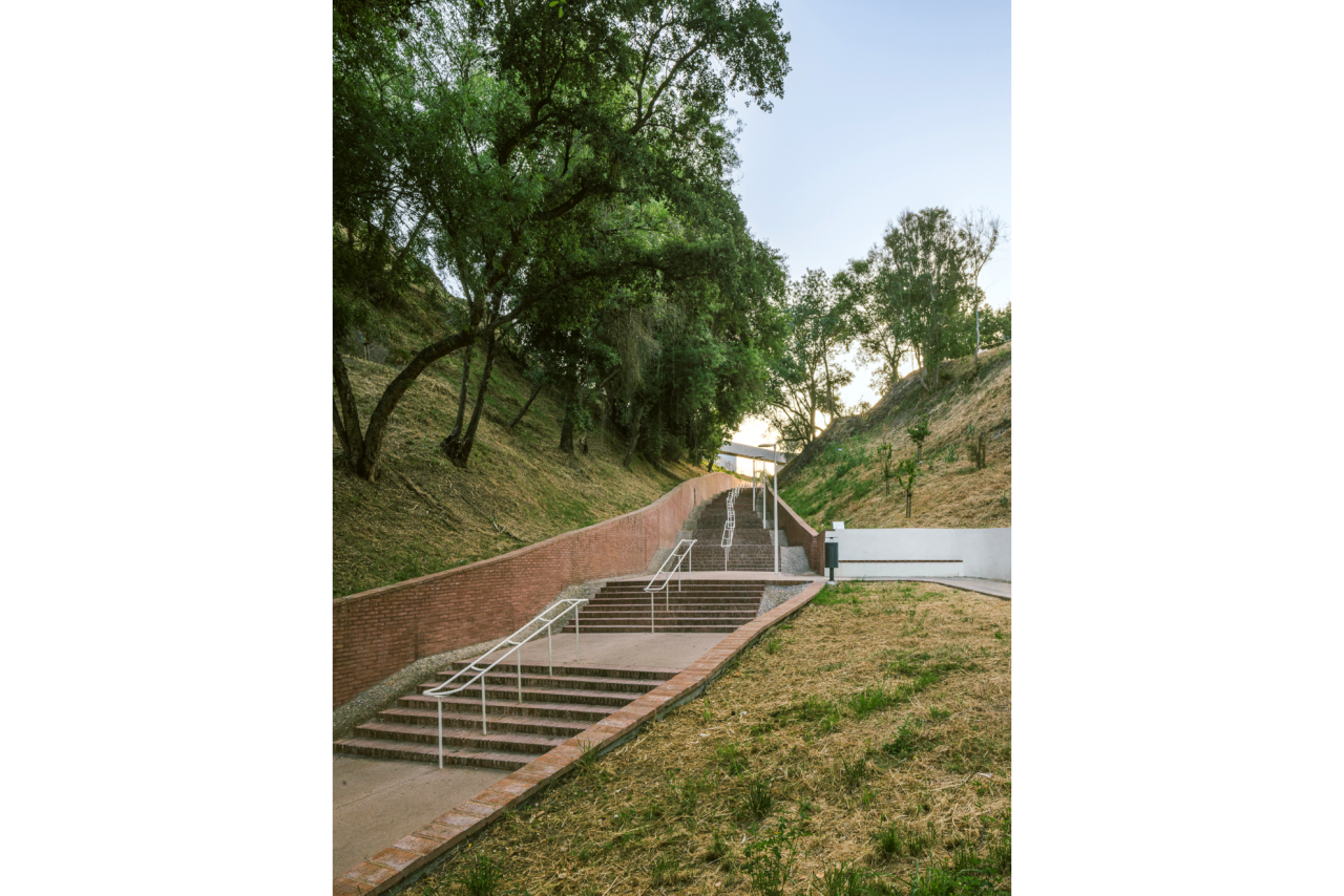 Nuno Almendra_HAHA_17