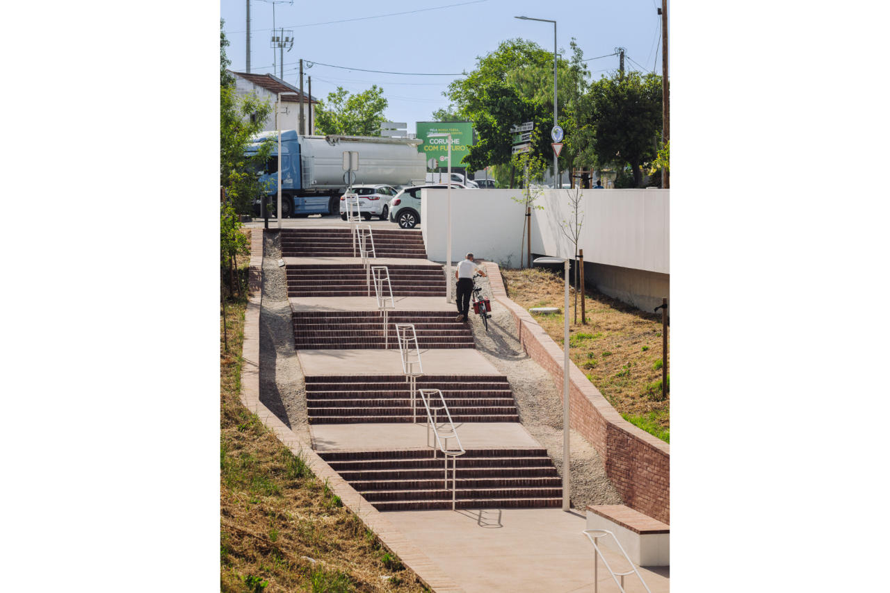 Nuno Almendra_HAHA_18