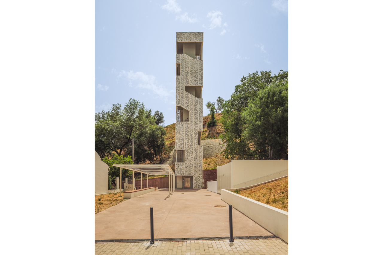 Nuno Almendra_HAHA_2