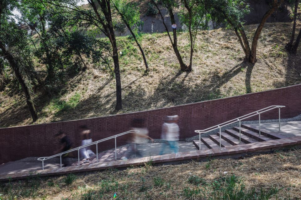 Nuno Almendra_HAHA_20