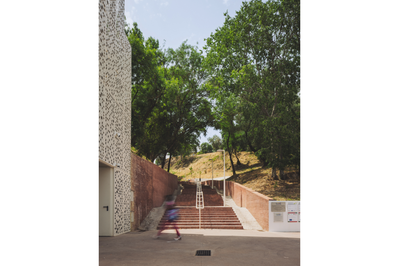 Nuno Almendra_HAHA_4