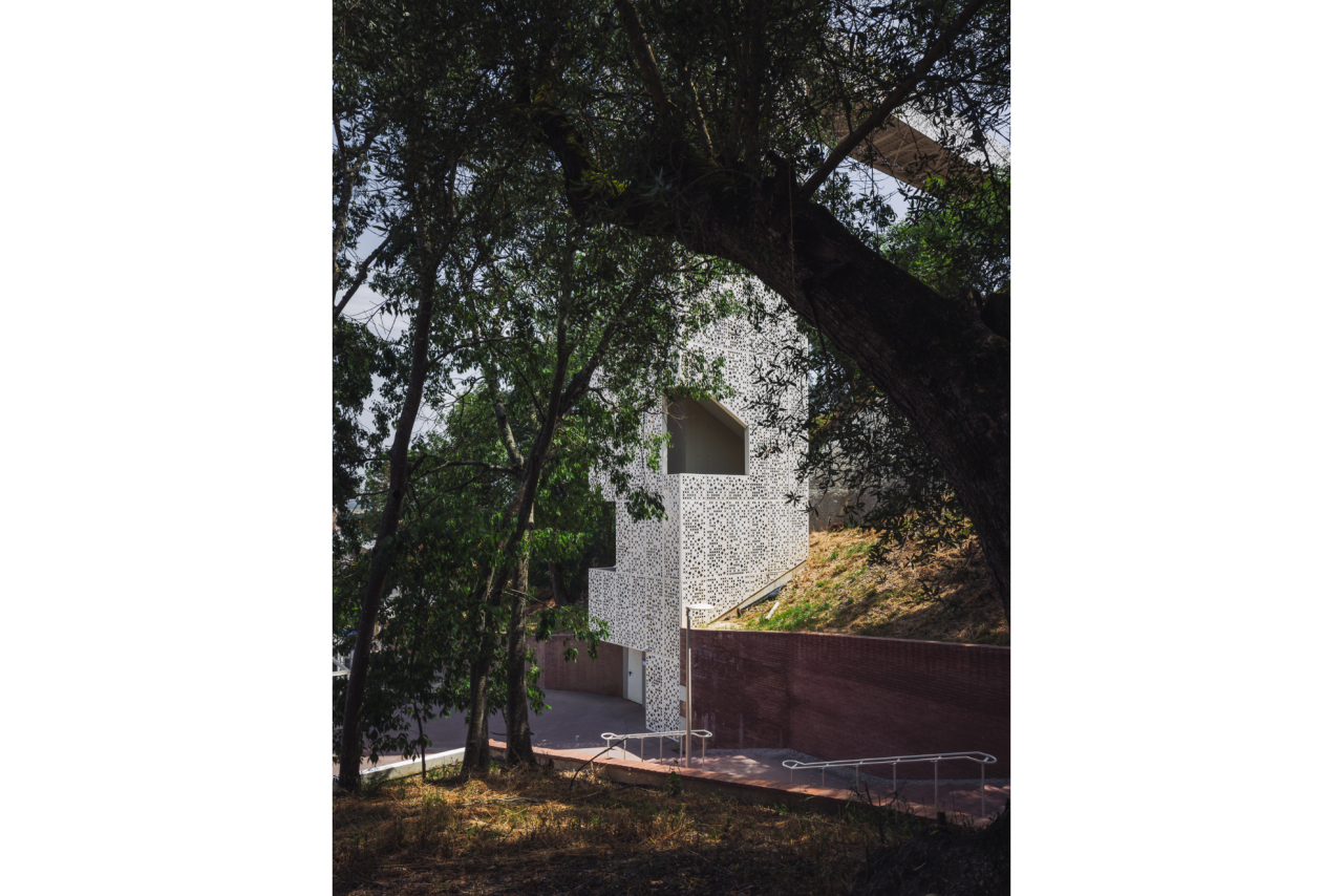 Nuno Almendra_HAHA_5