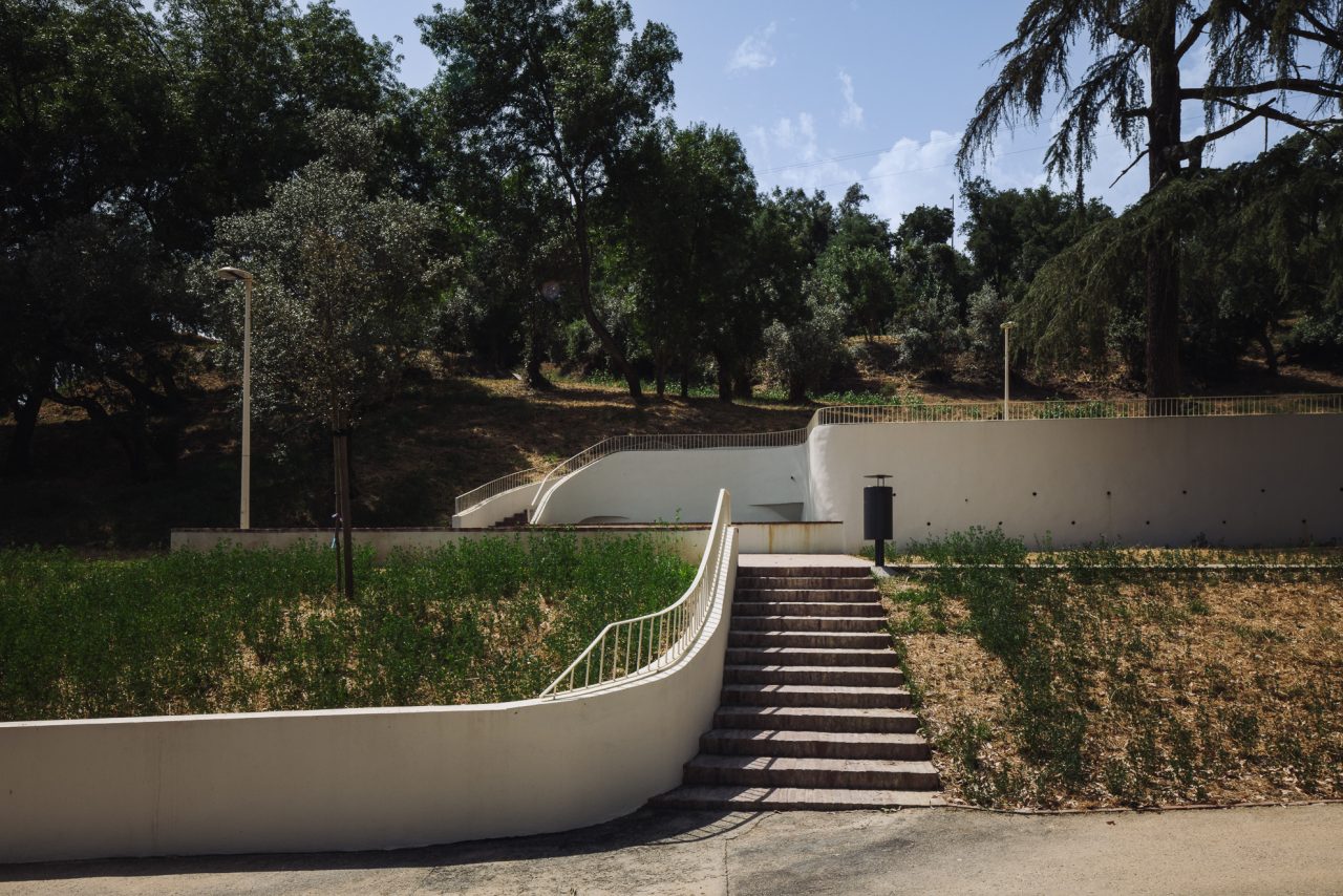 Nuno Almendra_HAHA_7