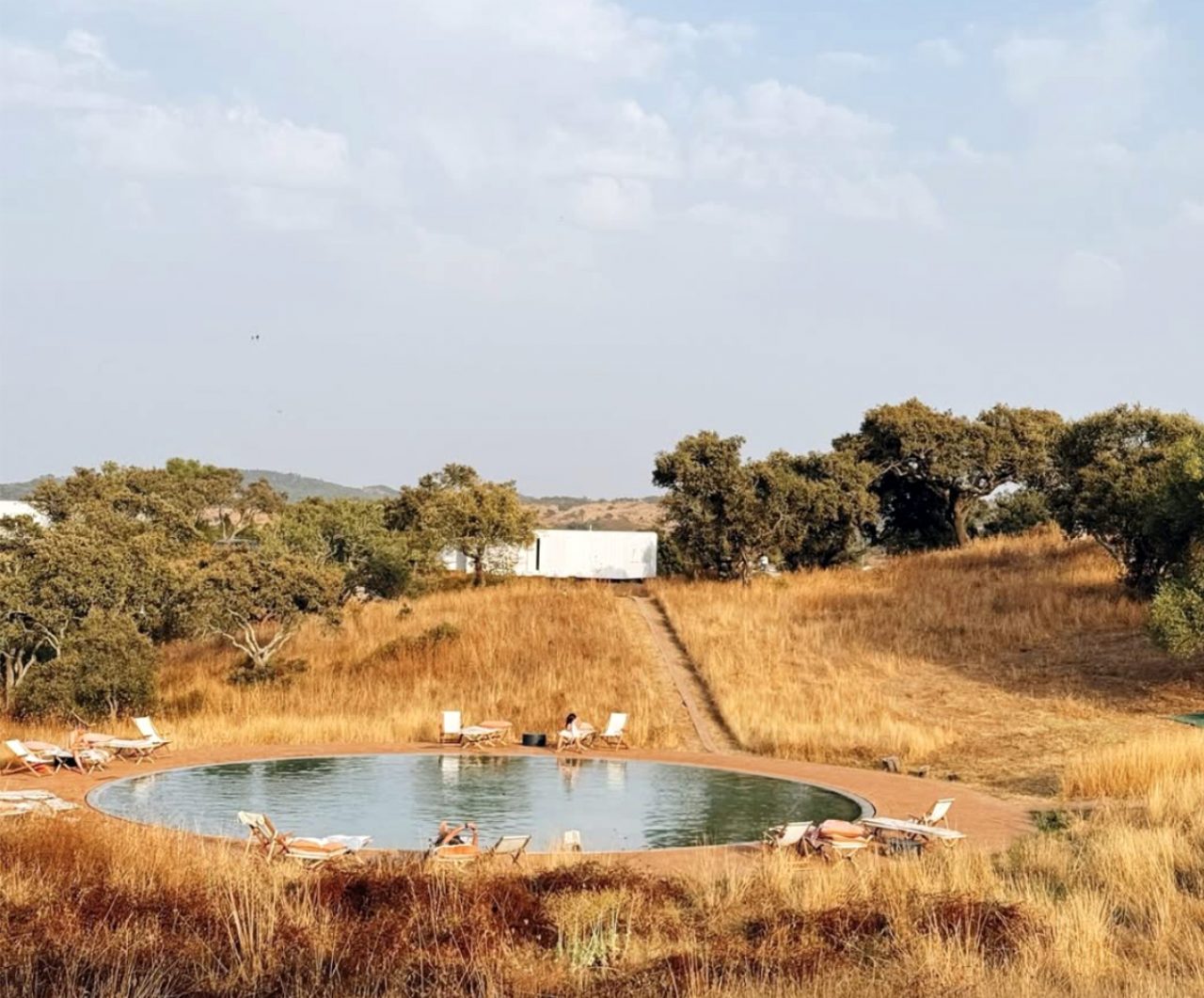 Monte das Casolas site1