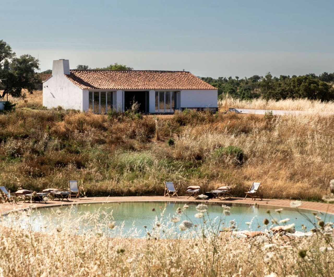 Monte das Casolas img2