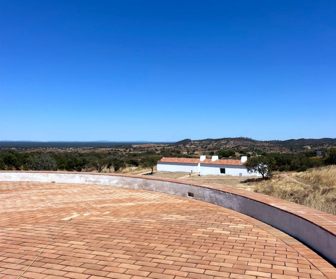 Monte das Casolas – img4